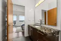 1265 QUEENS AVENUE - thumbnail 27