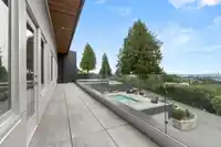 1265 QUEENS AVENUE - thumbnail 29