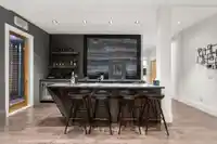 1265 QUEENS AVENUE - thumbnail 32