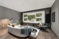 1265 QUEENS AVENUE - thumbnail 35