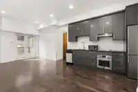 1265 QUEENS AVENUE - thumbnail 39