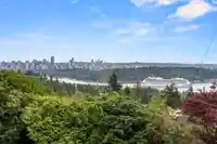 1265 QUEENS AVENUE - thumbnail 6