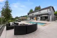 1265 QUEENS AVENUE - thumbnail 7