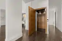 1265 QUEENS AVENUE - thumbnail 9