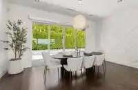 1265 QUEENS AVENUE - thumbnail 10