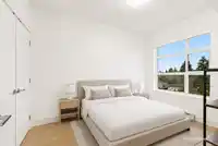 501 6950 NICHOLSON ROAD - thumbnail 11