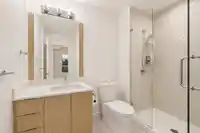 501 6950 NICHOLSON ROAD - thumbnail 12