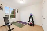 501 6950 NICHOLSON ROAD - thumbnail 13