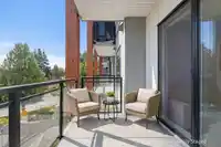 501 6950 NICHOLSON ROAD - thumbnail 16