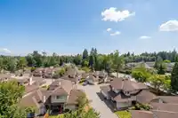 501 6950 NICHOLSON ROAD - thumbnail 17
