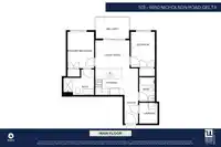 501 6950 NICHOLSON ROAD - thumbnail 19