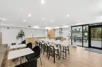 501 6950 NICHOLSON ROAD - thumbnail 20
