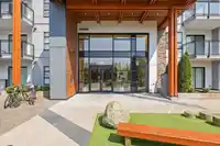501 6950 NICHOLSON ROAD - thumbnail 3