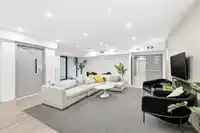 501 6950 NICHOLSON ROAD - thumbnail 21