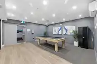 501 6950 NICHOLSON ROAD - thumbnail 22