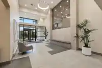 501 6950 NICHOLSON ROAD - thumbnail 24