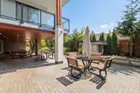 501 6950 NICHOLSON ROAD - thumbnail 26