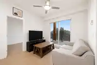 501 6950 NICHOLSON ROAD - thumbnail 4