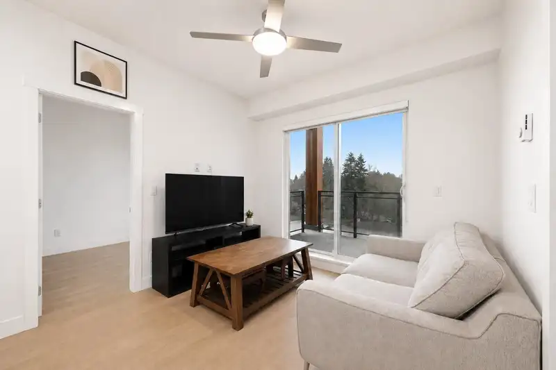501 6950 NICHOLSON ROAD - photo 4 of 26