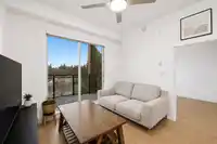 501 6950 NICHOLSON ROAD - thumbnail 5