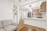 501 6950 NICHOLSON ROAD - thumbnail 6