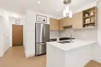 501 6950 NICHOLSON ROAD - thumbnail 7
