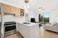 501 6950 NICHOLSON ROAD - thumbnail 8