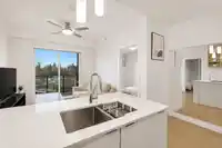 501 6950 NICHOLSON ROAD - thumbnail 9