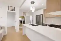 501 6950 NICHOLSON ROAD - thumbnail 10