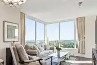 2401 3100 WINDSOR GATE - thumbnail 1