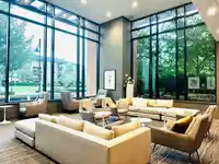 2401 3100 WINDSOR GATE - thumbnail 26