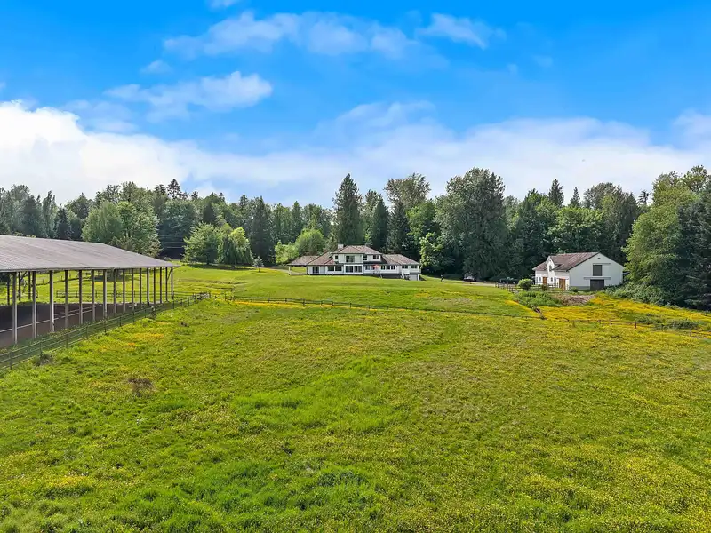 29598 GALAHAD CRESCENT - photo 1 of 40