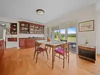 29598 GALAHAD CRESCENT - thumbnail 14