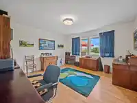29598 GALAHAD CRESCENT - thumbnail 18