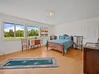 29598 GALAHAD CRESCENT - thumbnail 19