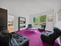 29598 GALAHAD CRESCENT - thumbnail 20