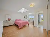 29598 GALAHAD CRESCENT - thumbnail 24