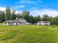 29598 GALAHAD CRESCENT - thumbnail 28