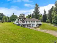 29598 GALAHAD CRESCENT - thumbnail 29