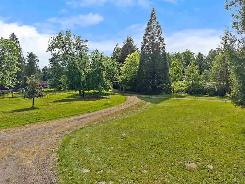 29598 GALAHAD CRESCENT - photo 4 of 40