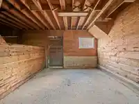 29598 GALAHAD CRESCENT - thumbnail 34