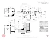 29598 GALAHAD CRESCENT - thumbnail 39