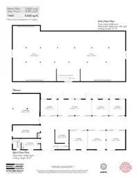 29598 GALAHAD CRESCENT - thumbnail 40
