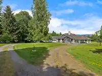29598 GALAHAD CRESCENT - thumbnail 5