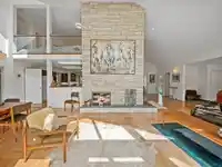 29598 GALAHAD CRESCENT - thumbnail 7
