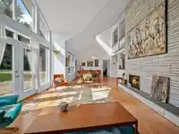 29598 GALAHAD CRESCENT - thumbnail 8