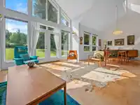 29598 GALAHAD CRESCENT - thumbnail 9