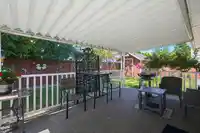3457 MERRITT STREET - thumbnail 24