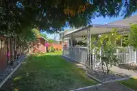 3457 MERRITT STREET - thumbnail 26