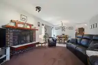 3457 MERRITT STREET - thumbnail 4